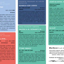 nabídka jaro 2024-mutace A4-nahled-02